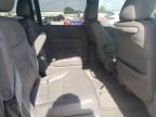 2008 Honda Odyssey EXL