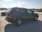 2009 Jeep Grand Cherokee Laredo