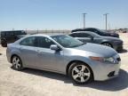 2011 Acura TSX