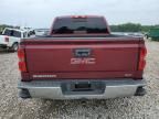 2014 GMC Sierra K1500 SLT