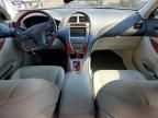 2009 Lexus ES 350