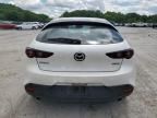 2022 Mazda 3 Preferred