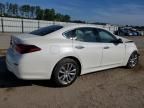 2016 Infiniti Q70 3.7