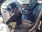 2010 Chrysler Town & Country Touring Plus