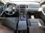 2008 Jeep Grand Cherokee Laredo