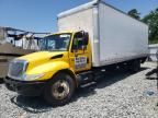 2004 International 4000 4300