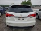 2014 Acura RDX Technology