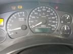 2002 Chevrolet Silverado K2500 Heavy Duty