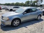 2008 Dodge Avenger SXT