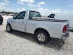 2002 Ford F150