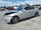 2007 Lexus IS 350