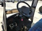 2011 Golf Golf Cart