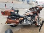 2008 Harley-Davidson FLHTCUSE3 105TH Anniversary Edition