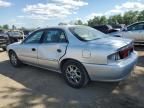 2004 Buick Century Custom