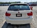 2009 BMW 328 XIT