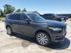 2016 Volvo XC90 T6