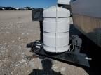 2007 Keystone Travel Trailer