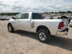 2012 Dodge RAM 2500 SLT