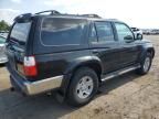 2001 Toyota 4runner SR5