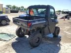 2019 Polaris Ranger XP 1000 EPS Northstar Edition Ride Command