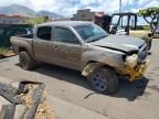 2010 Toyota Tacoma Double Cab