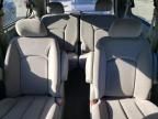 2003 Dodge Grand Caravan Sport