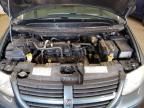 2006 Dodge Grand Caravan SXT