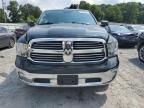 2017 Dodge RAM 1500 SLT