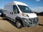 2018 Dodge RAM Promaster 2500 2500 High