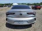 2023 Acura TLX