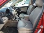 2006 Toyota Rav4 Limited