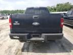 2008 Ford F150