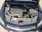 2009 Chevrolet Malibu 1LT