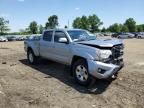 2015 Toyota Tacoma Double Cab Long BED