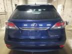 2014 Lexus RX 350 Base