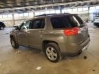 2012 GMC Terrain SLT