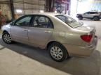 2003 Toyota Corolla CE