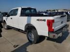 2017 Ford F250 Super Duty