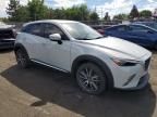 2016 Mazda CX-3 Grand Touring