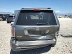 2008 Honda Pilot SE