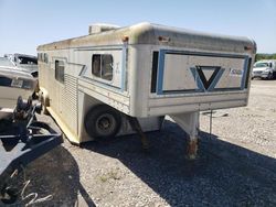 1995 Amet American T en venta en Earlington, KY