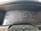 2003 Dodge Dakota Quad SLT