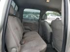 2004 Toyota Tacoma Double Cab