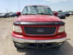 1999 Ford F250