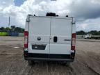 2023 Dodge RAM Promaster 3500 3500 Standard