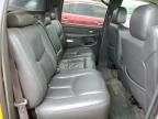 2003 Chevrolet Avalanche K1500