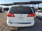 2010 Toyota Sienna CE