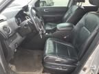 2013 Honda Pilot EXL