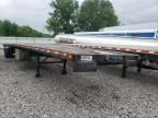 2002 Wabash Trailer