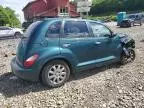 2009 Chrysler PT Cruiser Touring